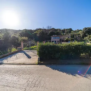  Casa vacanze Dimora